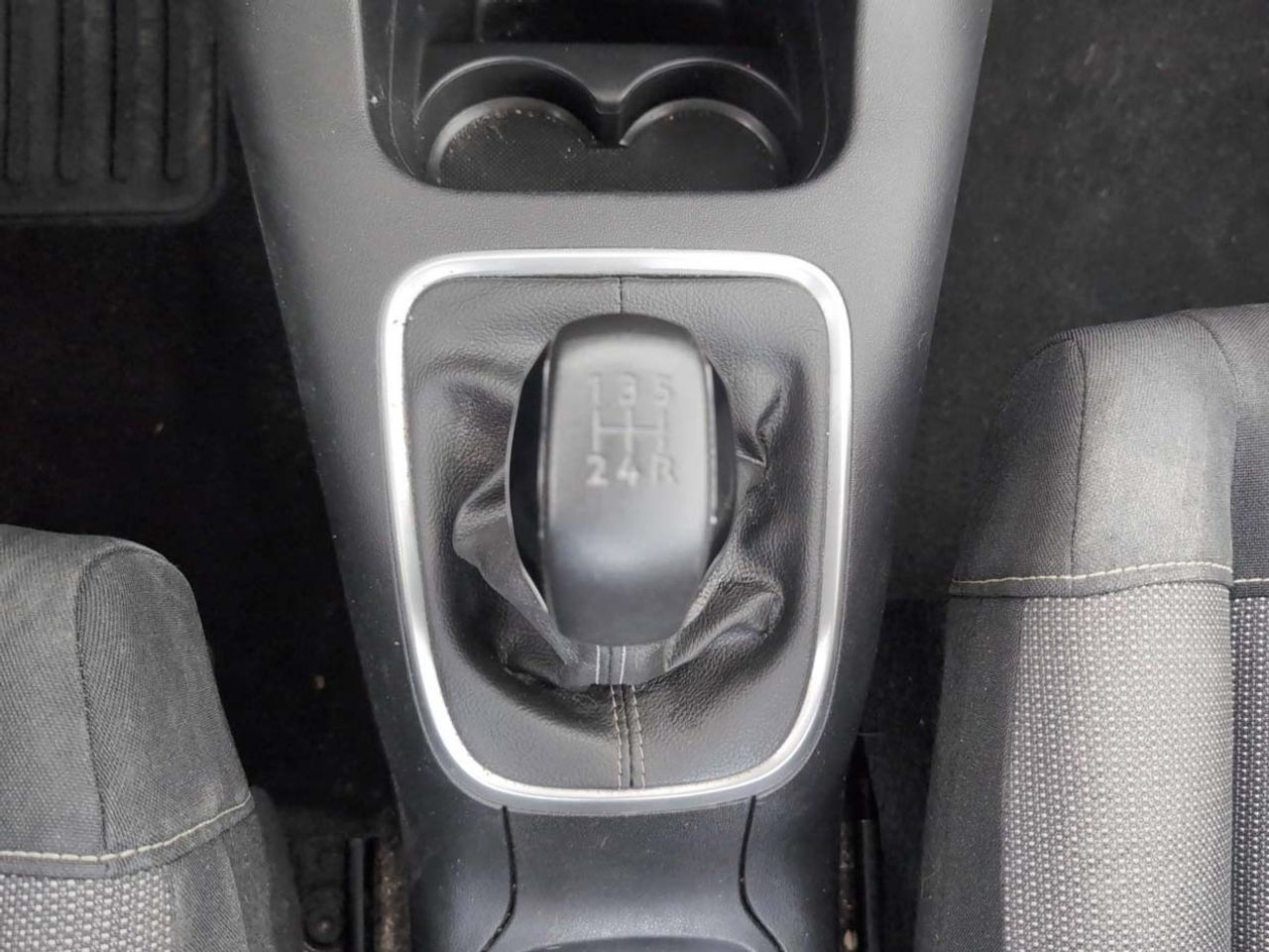 Citroën C3 PureTech 83 Feel Pack - foto 14