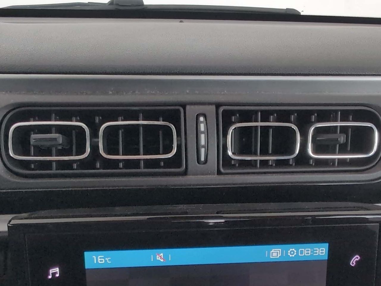 Citroën C3 PureTech 83 Feel Pack - foto 20