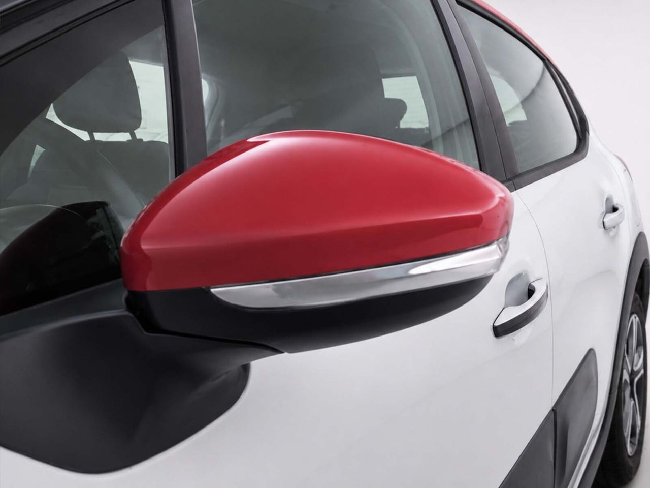 Citroën C3 PureTech 83 Feel Pack - foto 22