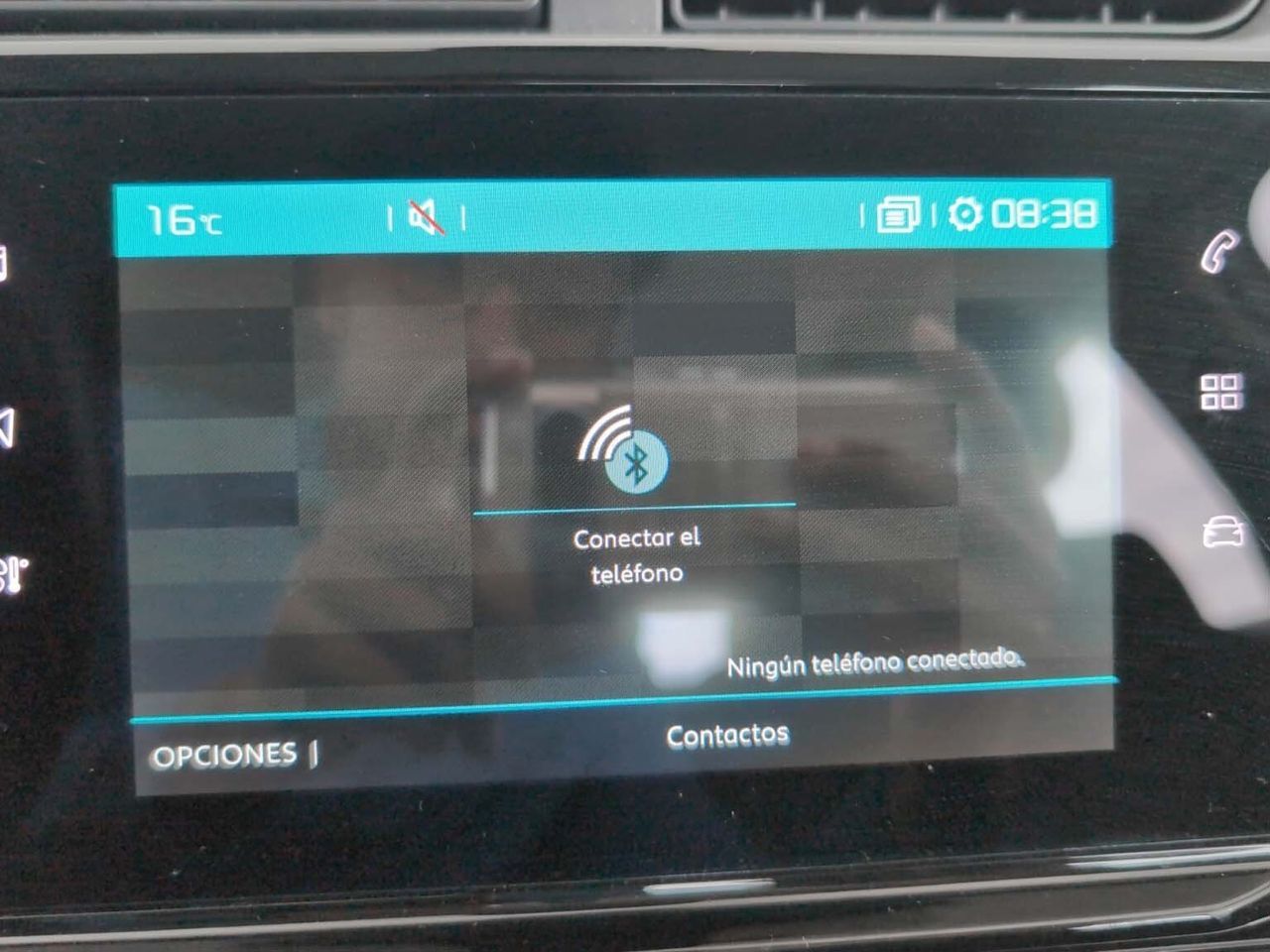 Citroën C3 PureTech 83 Feel Pack - foto 19