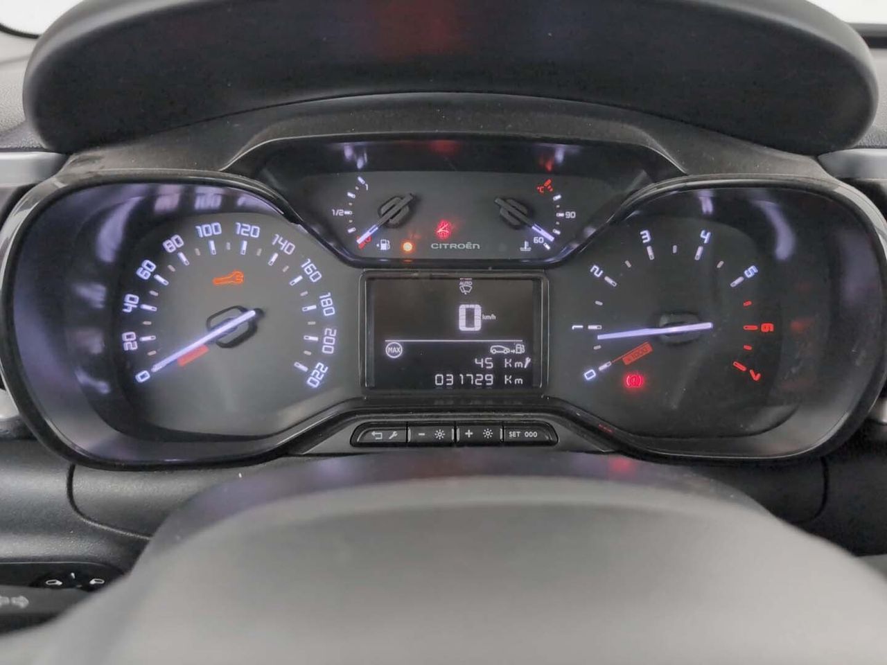 Citroën C3 PureTech 83 Feel Pack - foto 15