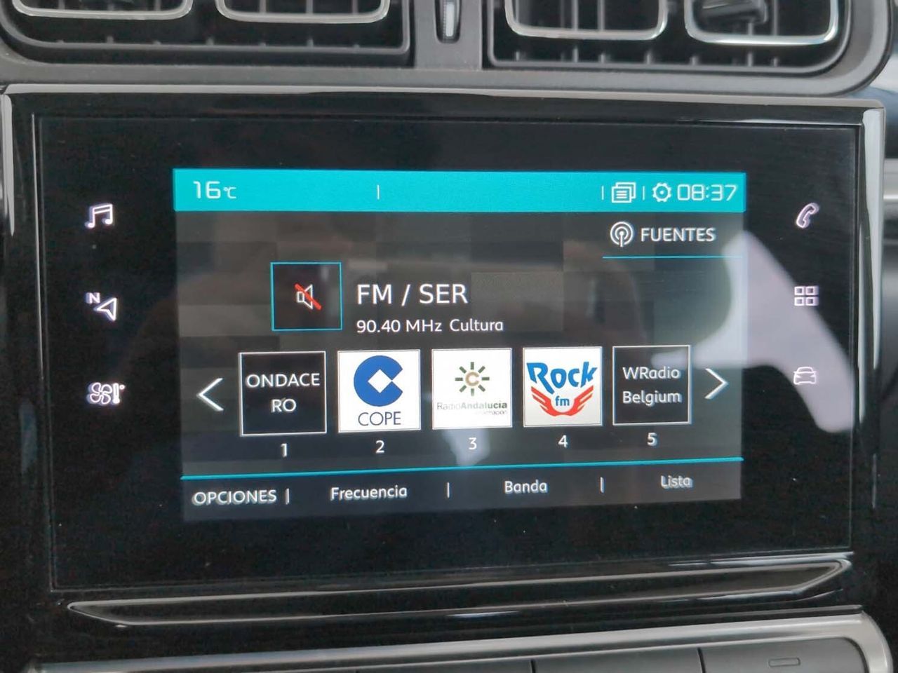Citroën C3 PureTech 83 Feel Pack - foto 18