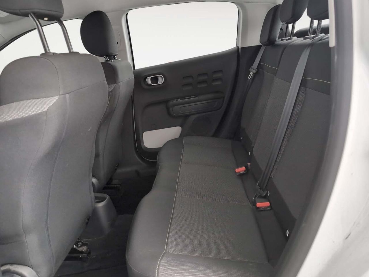 Citroën C3 PureTech 83 Feel Pack - foto 11