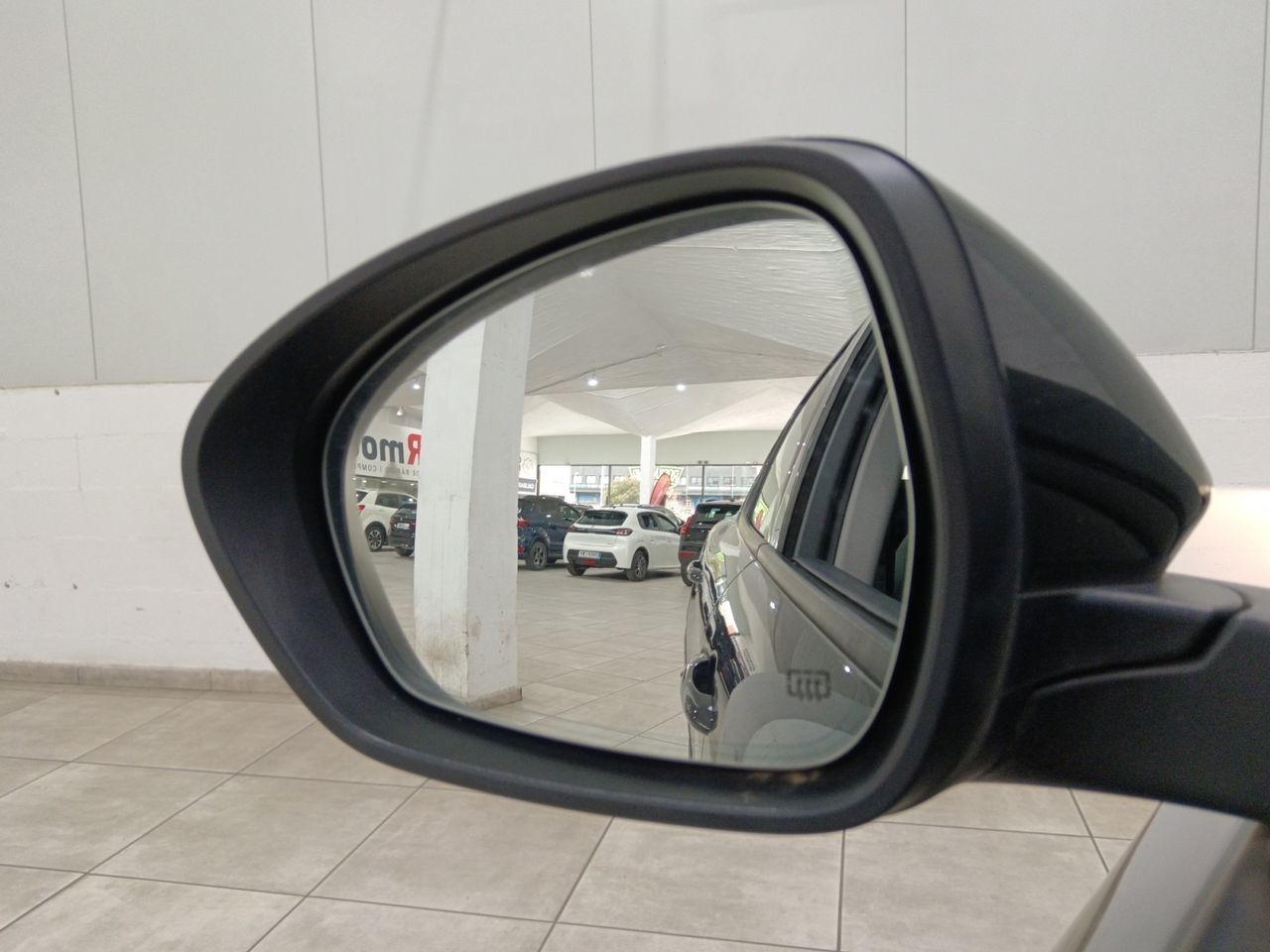 Alfa Romeo Stelvio 2.2 Diesel Sprint RWD - foto 23