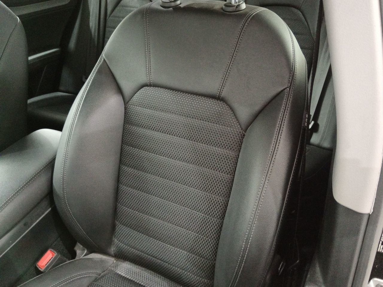Alfa Romeo Stelvio 2.2 Diesel Sprint RWD - foto 21