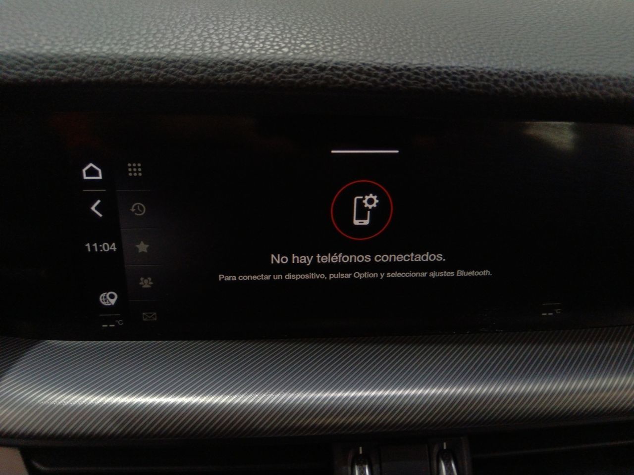 Alfa Romeo Stelvio 2.2 Diesel Sprint RWD - foto 19