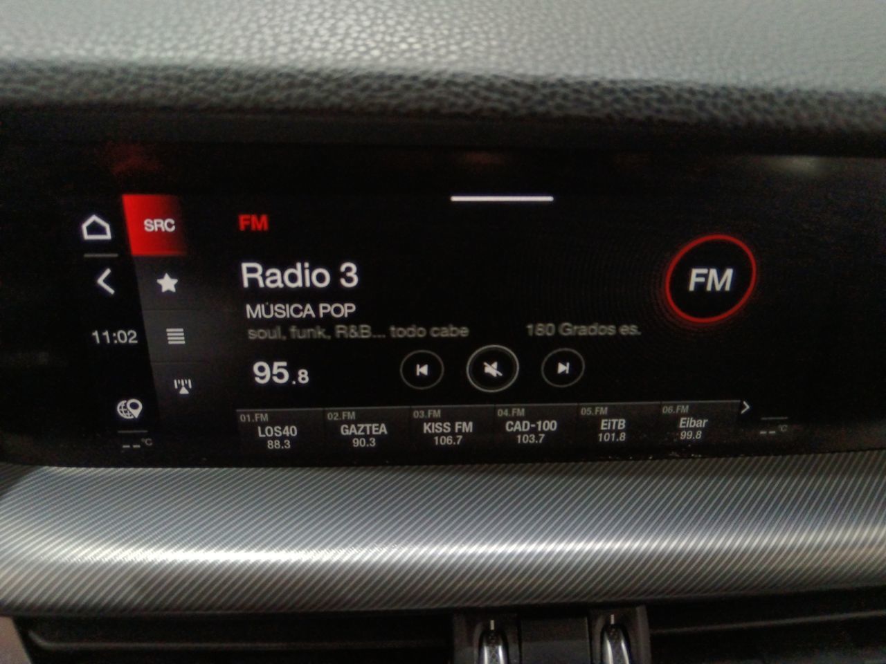 Alfa Romeo Stelvio 2.2 Diesel Sprint RWD - foto 18