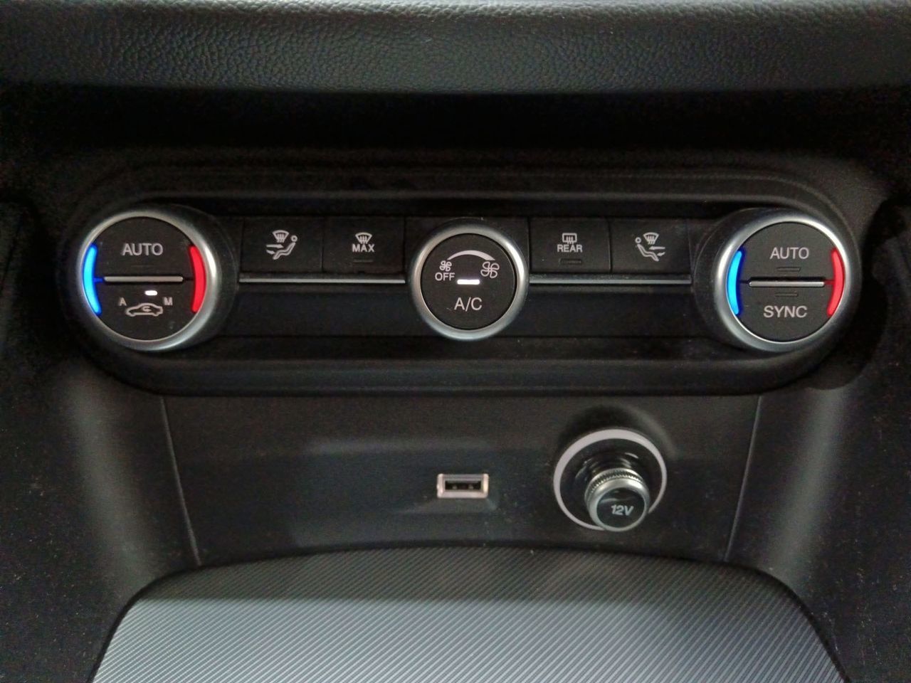 Alfa Romeo Stelvio 2.2 Diesel Sprint RWD - foto 20