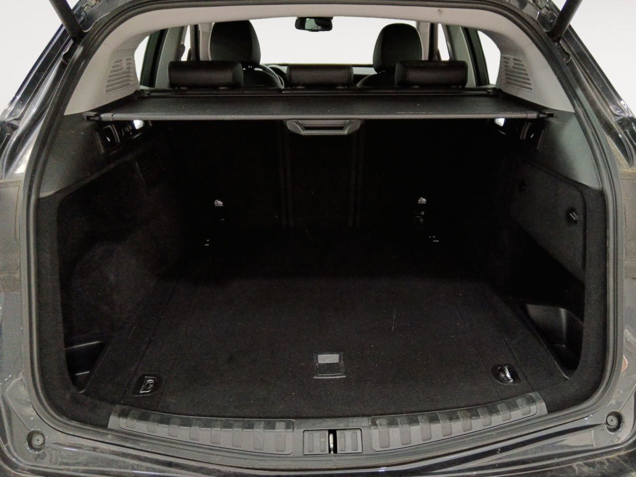 Alfa Romeo Stelvio 2.2 Diesel Sprint RWD - foto 12