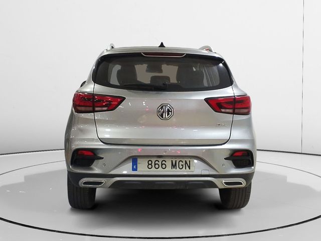 MG ZS 1.0T Luxury - foto 3