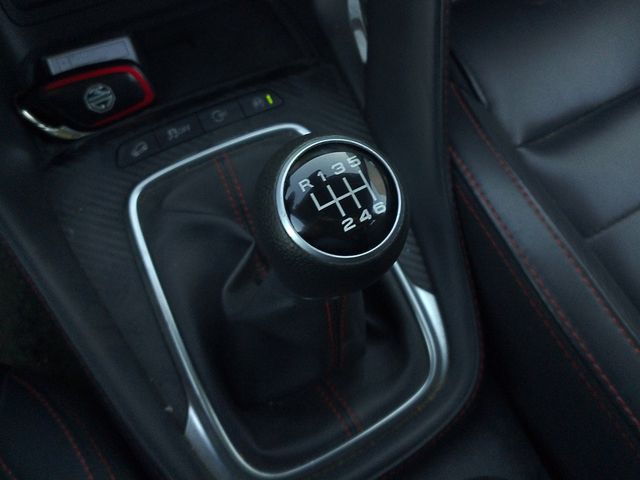 MG ZS 1.0T Luxury - foto 12