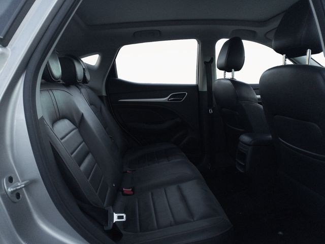 MG ZS 1.0T Luxury - foto 9