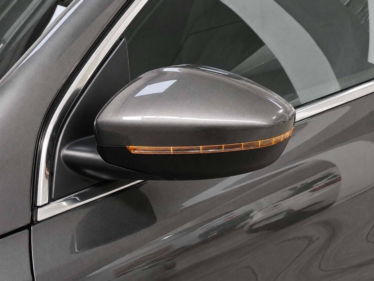 Peugeot 308 PureTech 130 Allure - foto 24