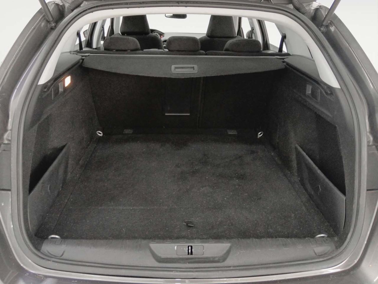 Peugeot 308 PureTech 130 Allure - foto 15
