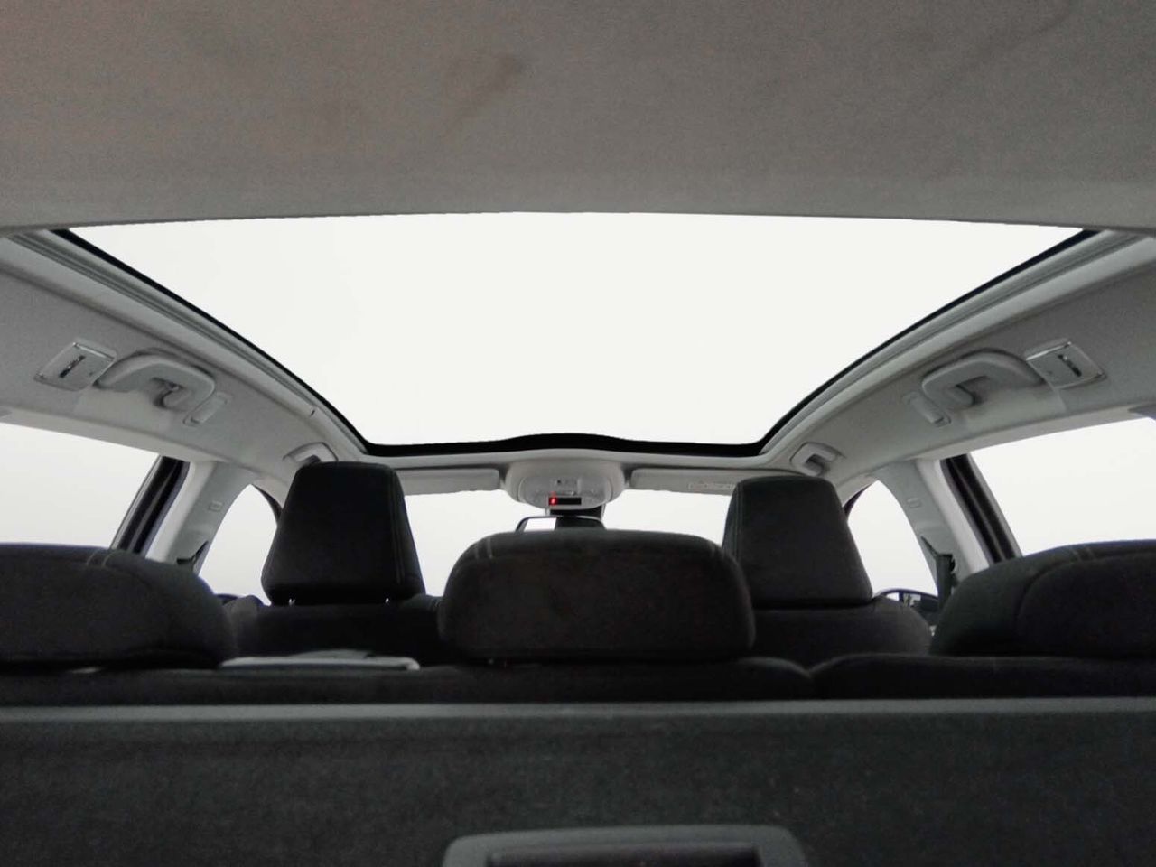 Peugeot 308 PureTech 130 Allure - foto 14