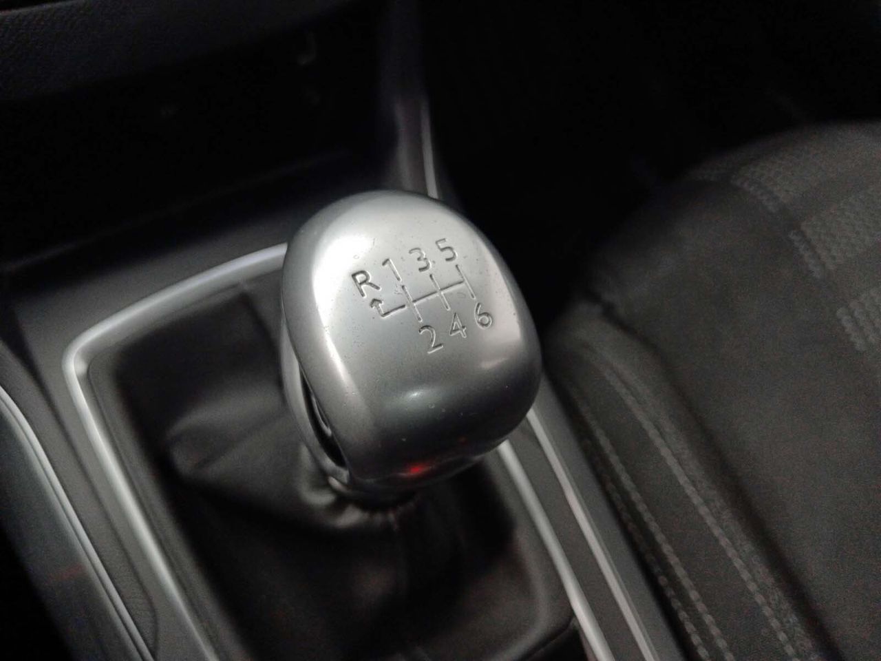 Peugeot 308 PureTech 130 Allure - foto 16