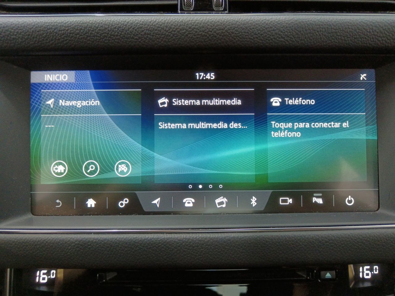 Jaguar XF 2.0 D I4 Pure - foto 13