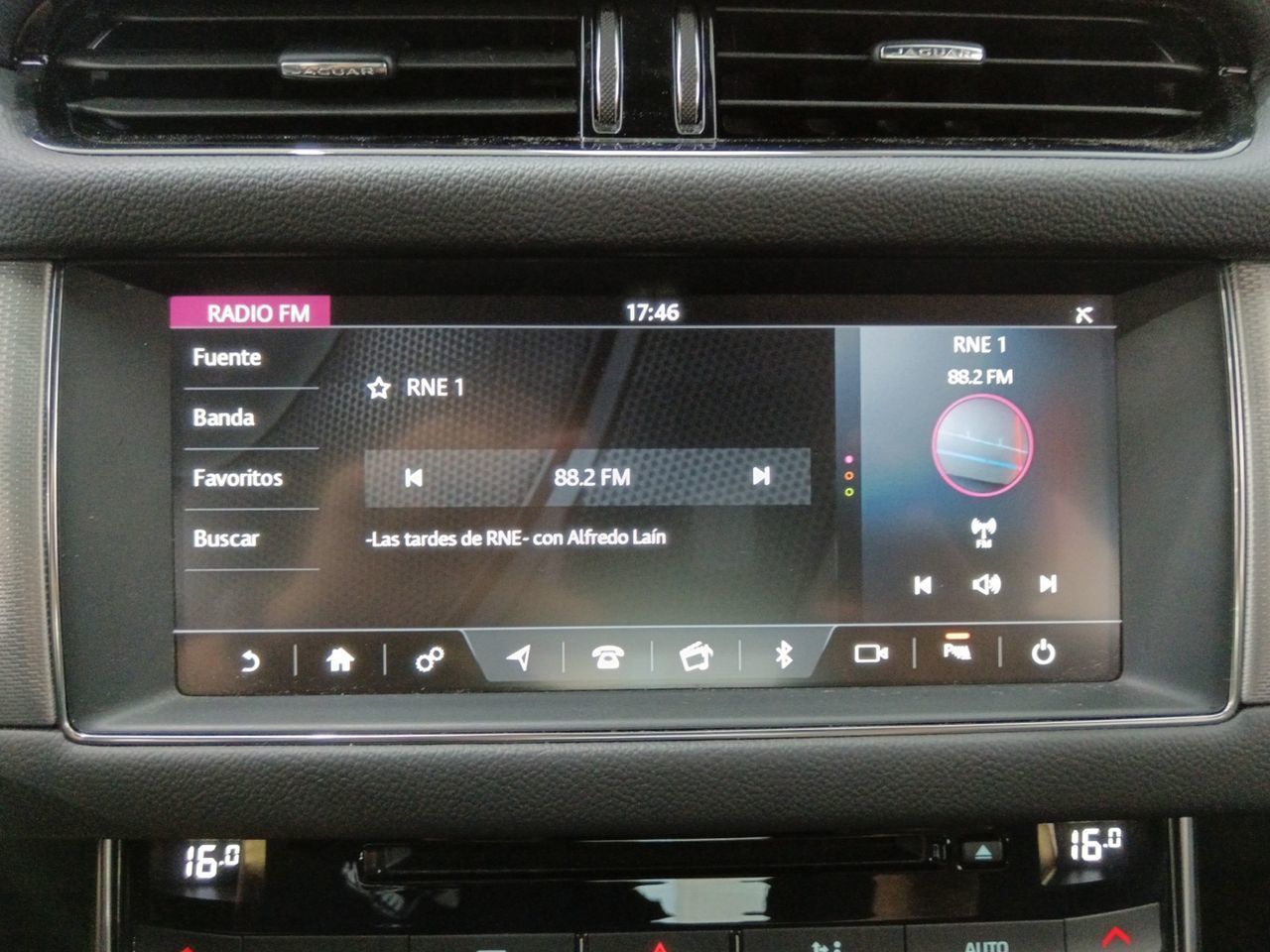 Jaguar XF 2.0 D I4 Pure - foto 15