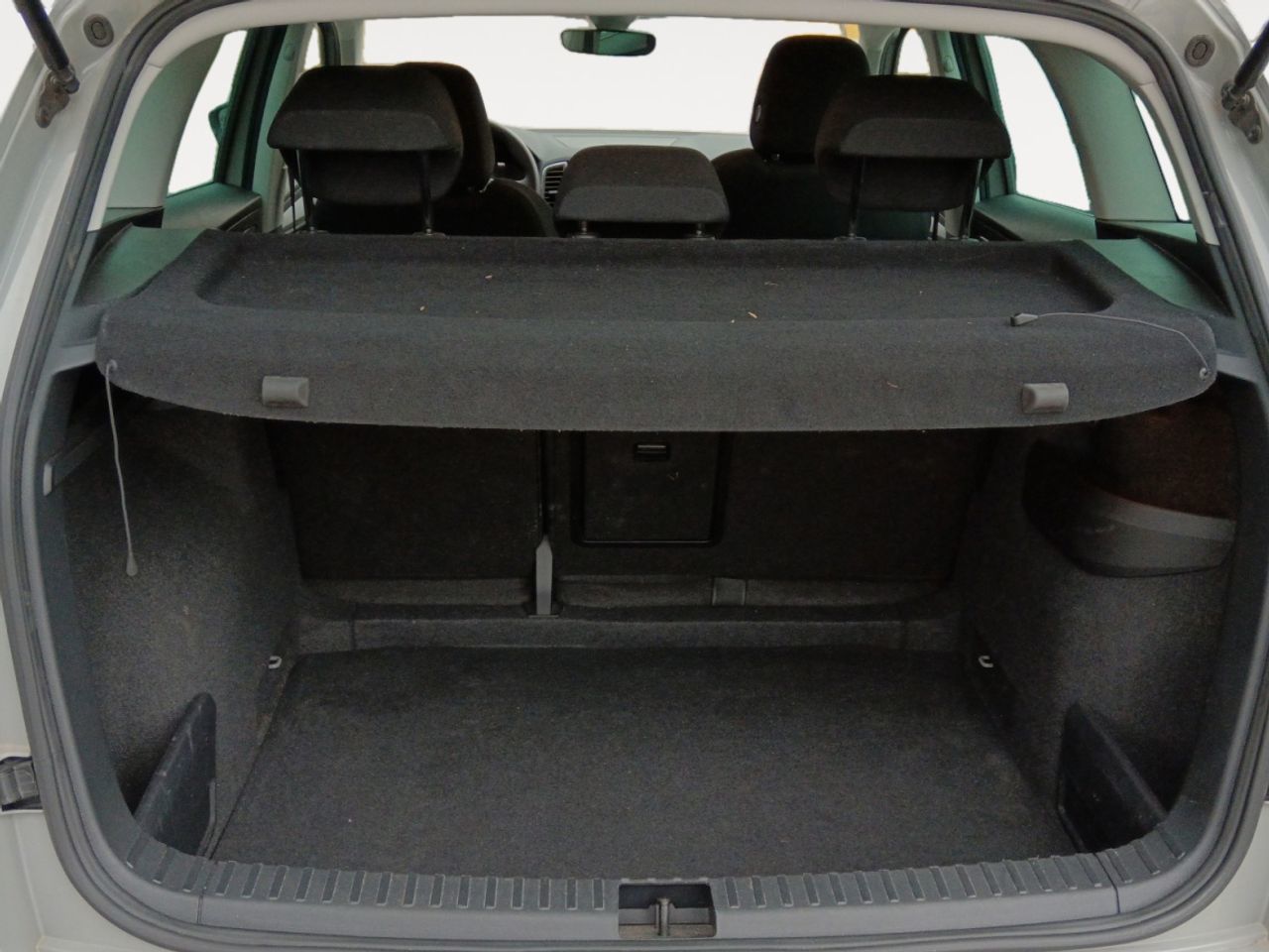 Škoda Karoq 2.0 TDI Selection - foto 11