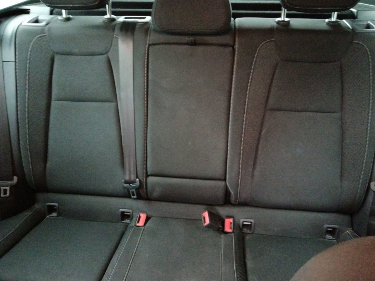 Škoda Karoq 2.0 TDI Selection - foto 9
