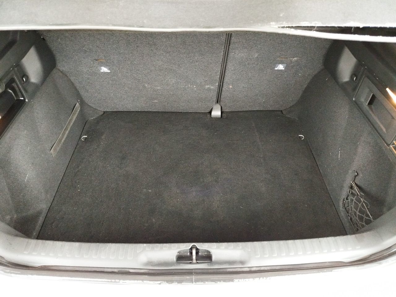 DS DS 4 1.2 PureTech Desire - foto 12