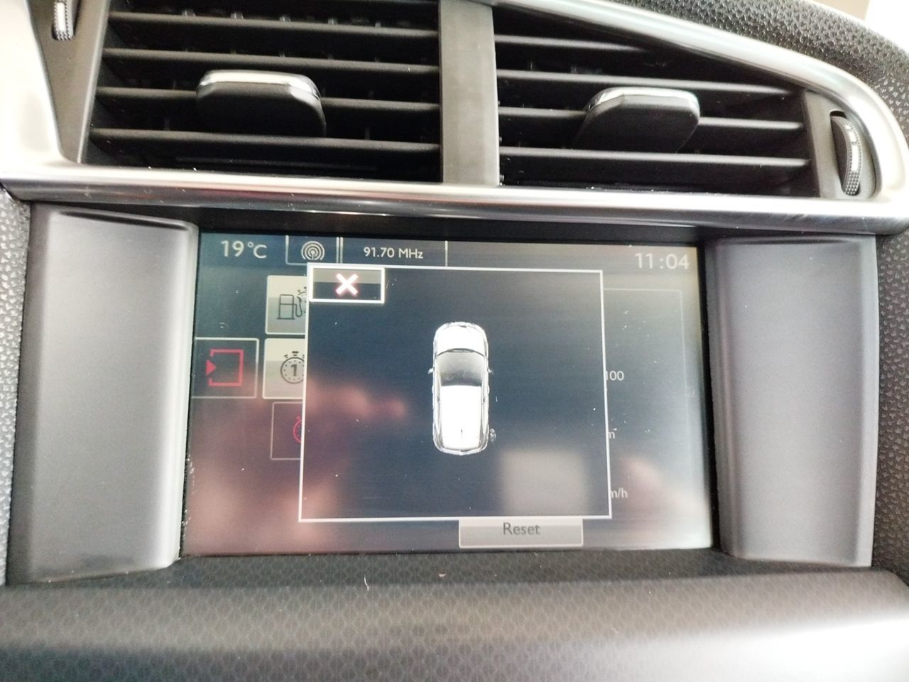 DS DS 4 1.2 PureTech Desire - foto 17