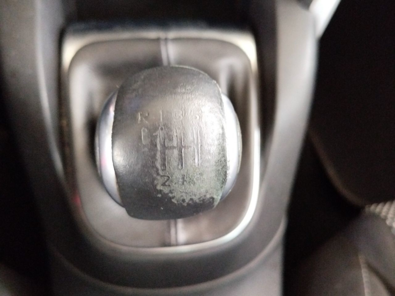 DS DS 4 1.2 PureTech Desire - foto 13
