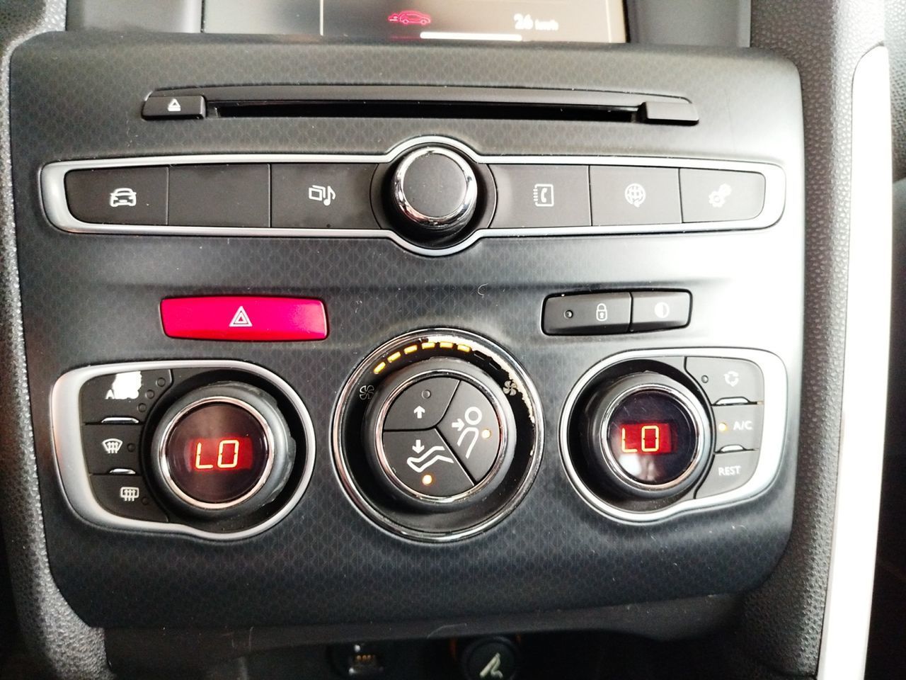 DS DS 4 1.2 PureTech Desire - foto 18