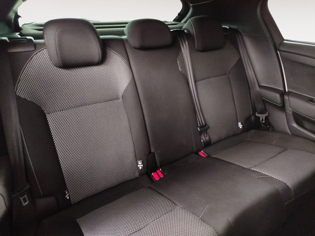 DS DS 4 1.2 PureTech Desire - foto 10