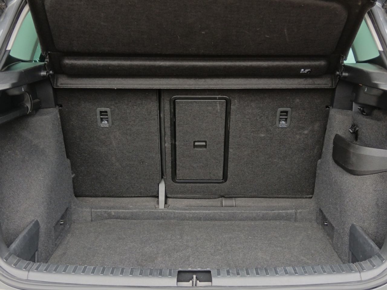 Škoda Karoq 2.0 TDI Selection - foto 11