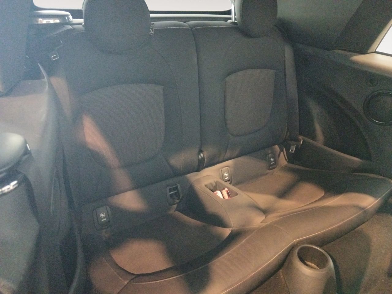 MINI Cooper - foto 13