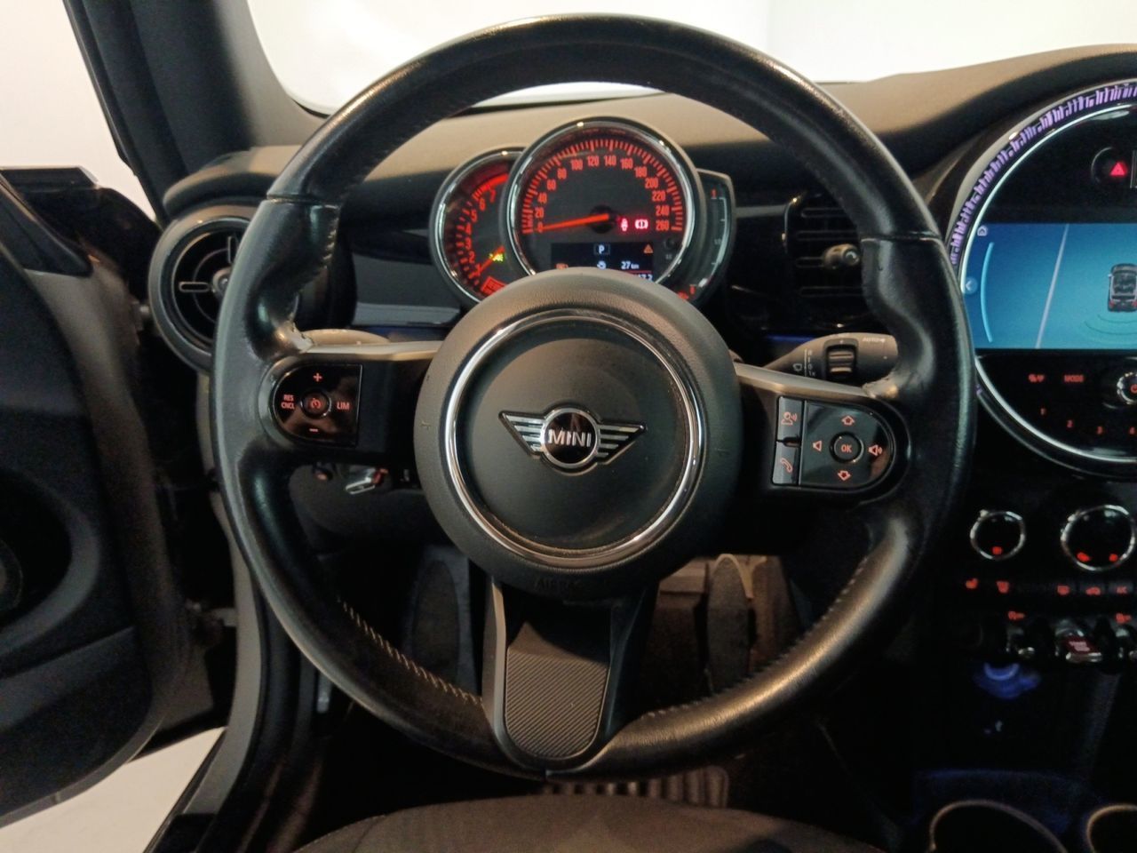 MINI Cooper - foto 11