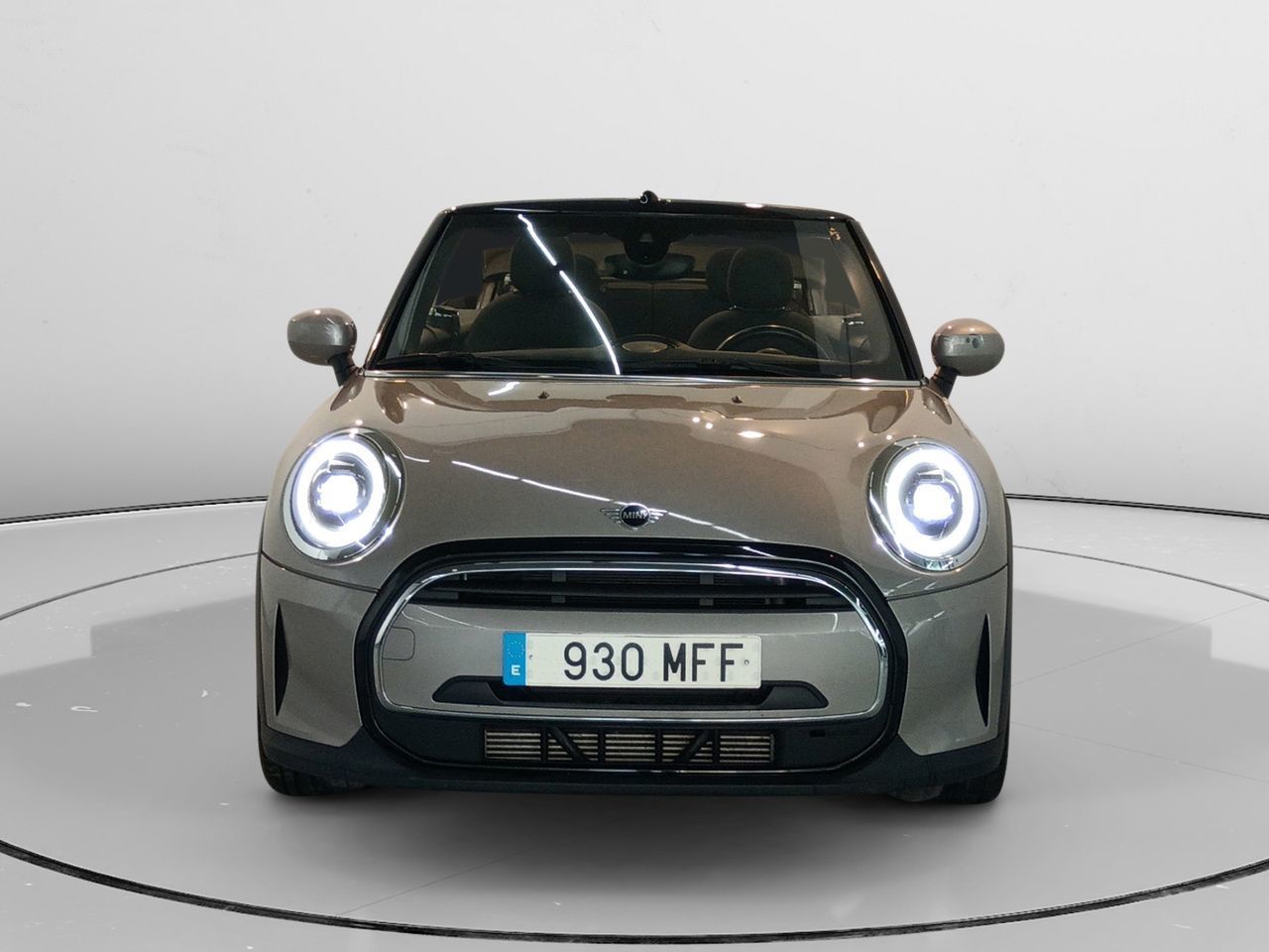 MINI Cooper - foto 8