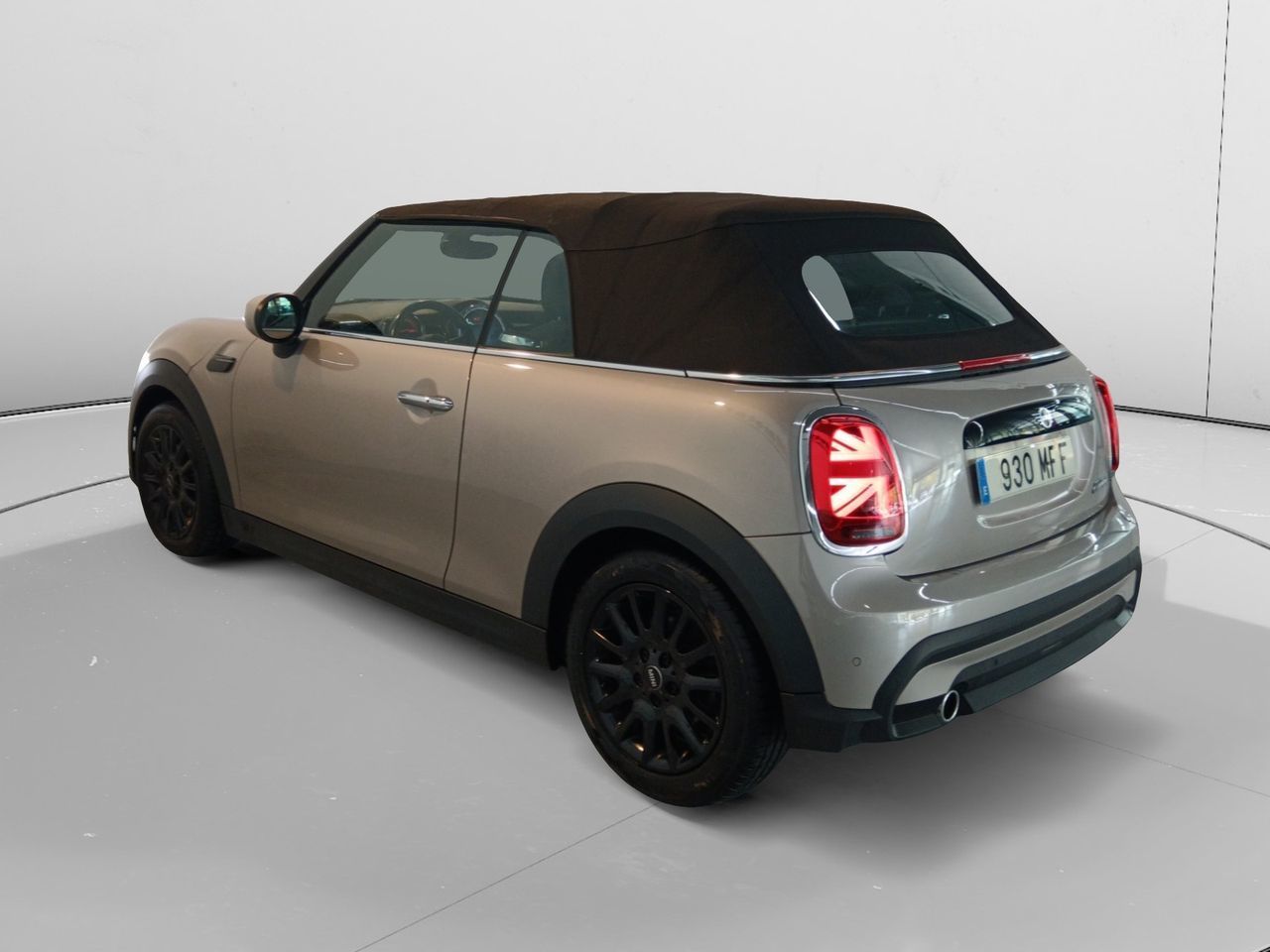 MINI Cooper - foto 6