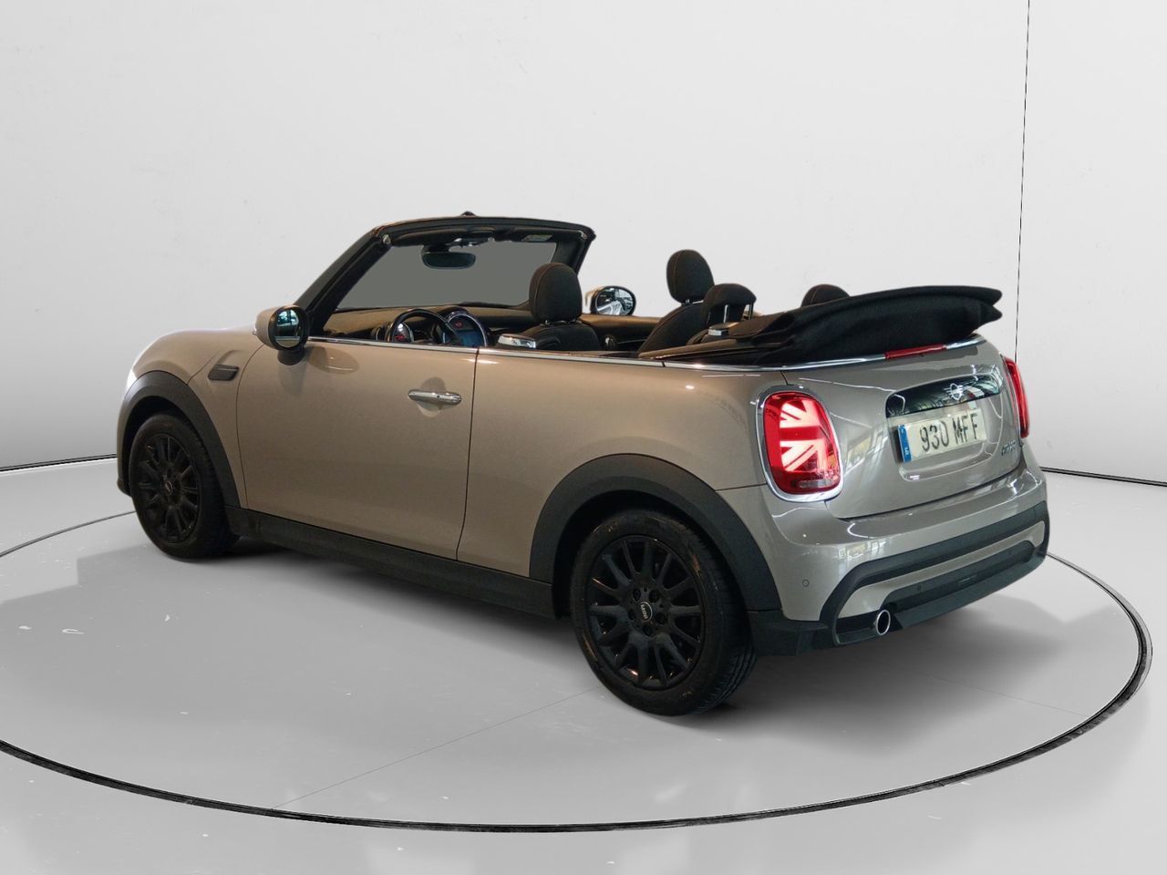 MINI Cooper - foto 7