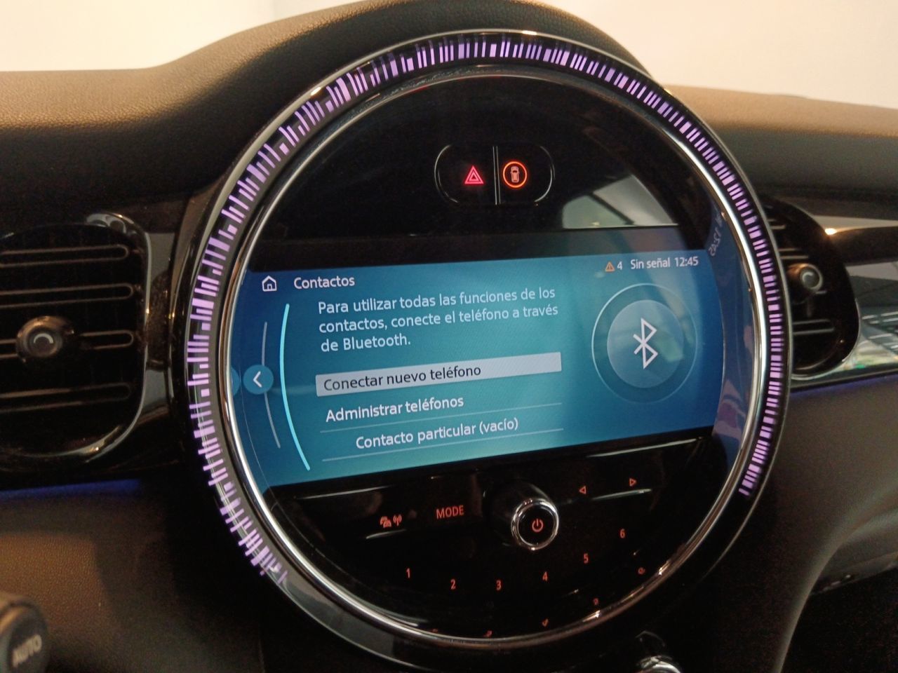 MINI Cooper - foto 21