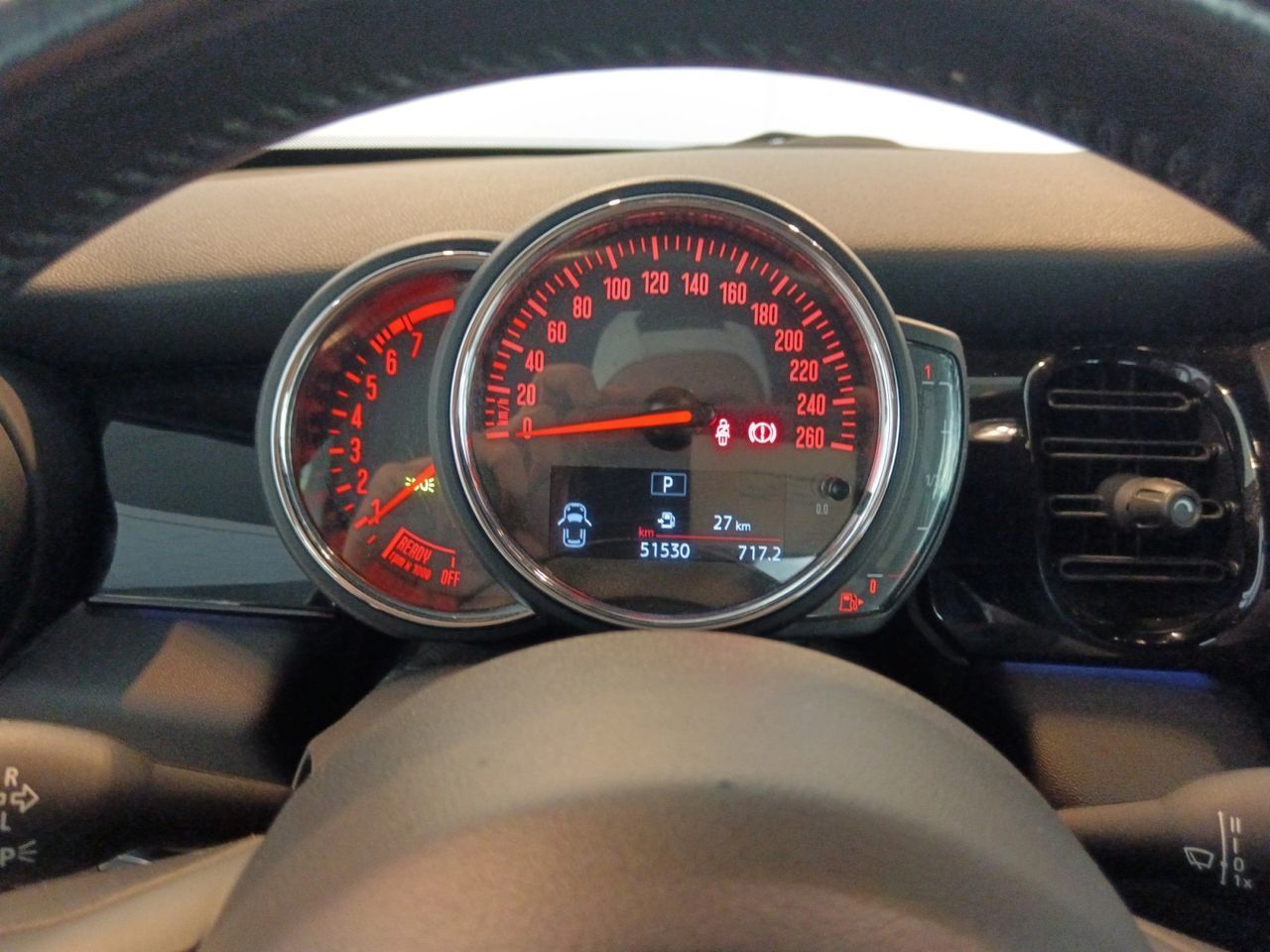 MINI Cooper - foto 16