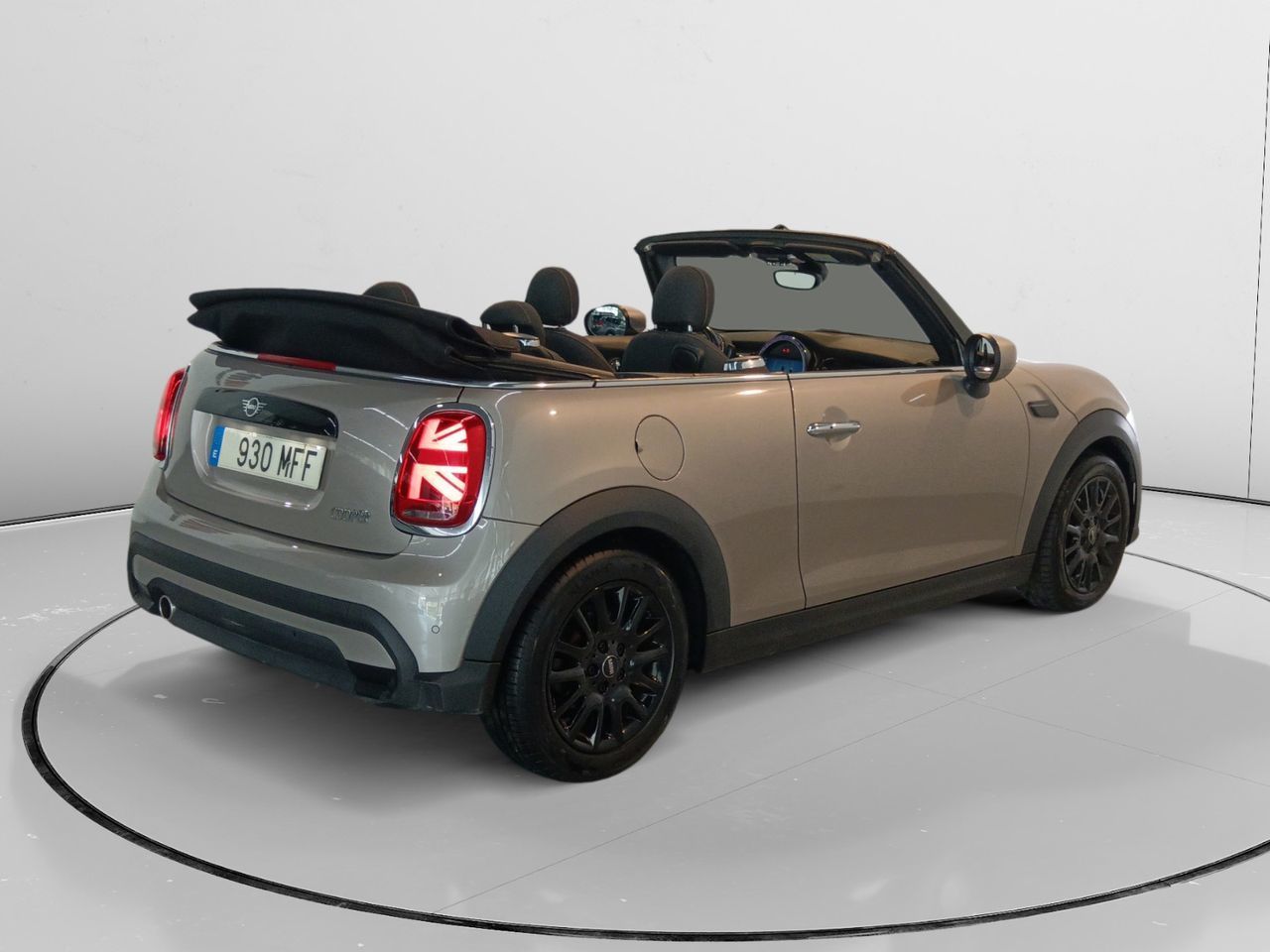 MINI Cooper - foto 3