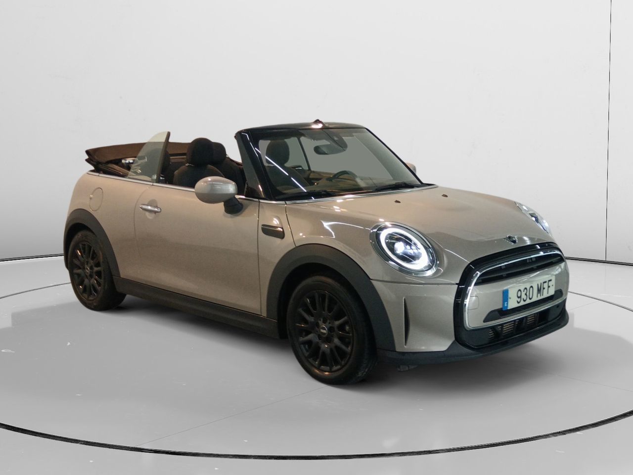 MINI Cooper - foto 2