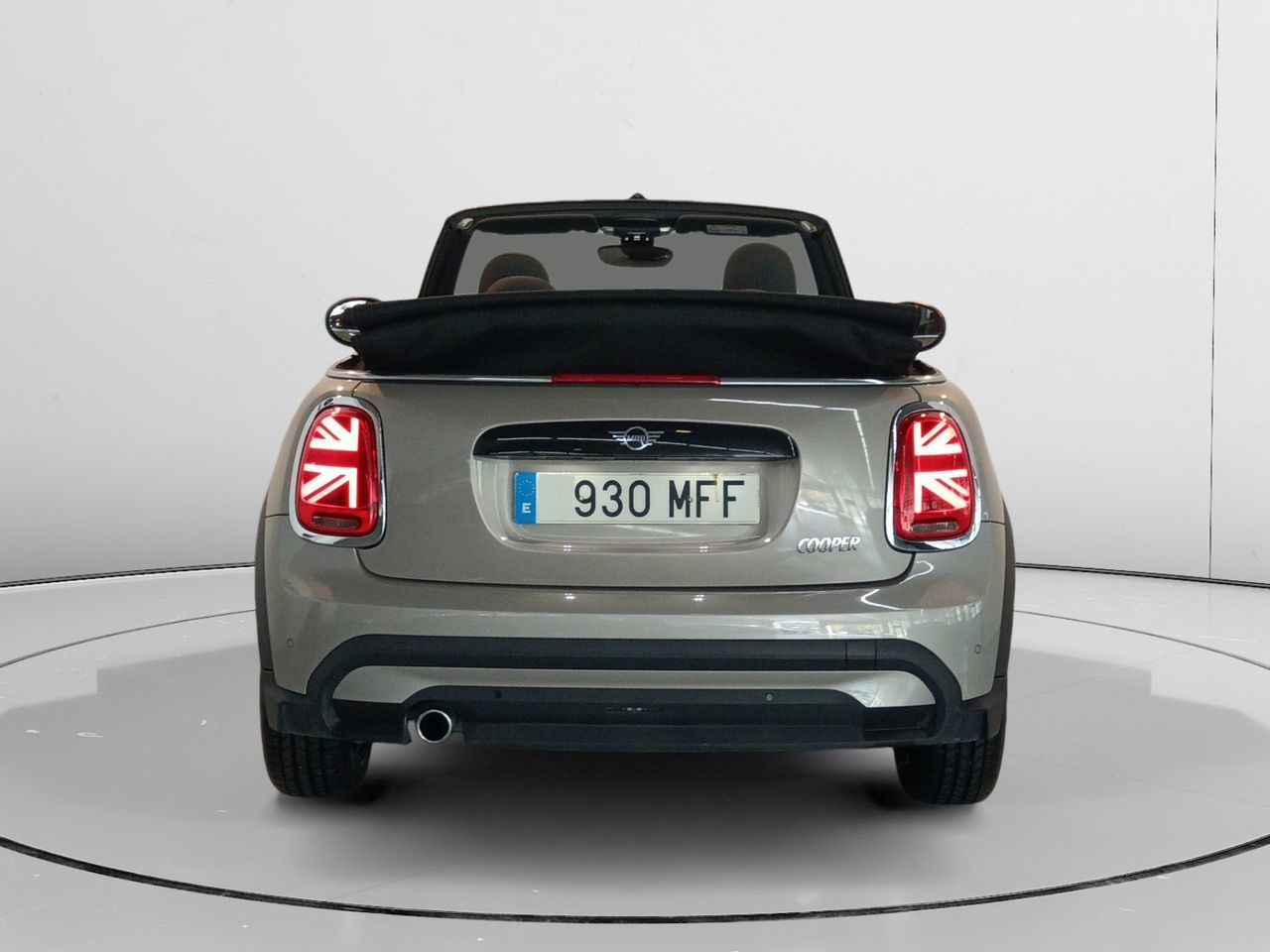 MINI Cooper - foto 5