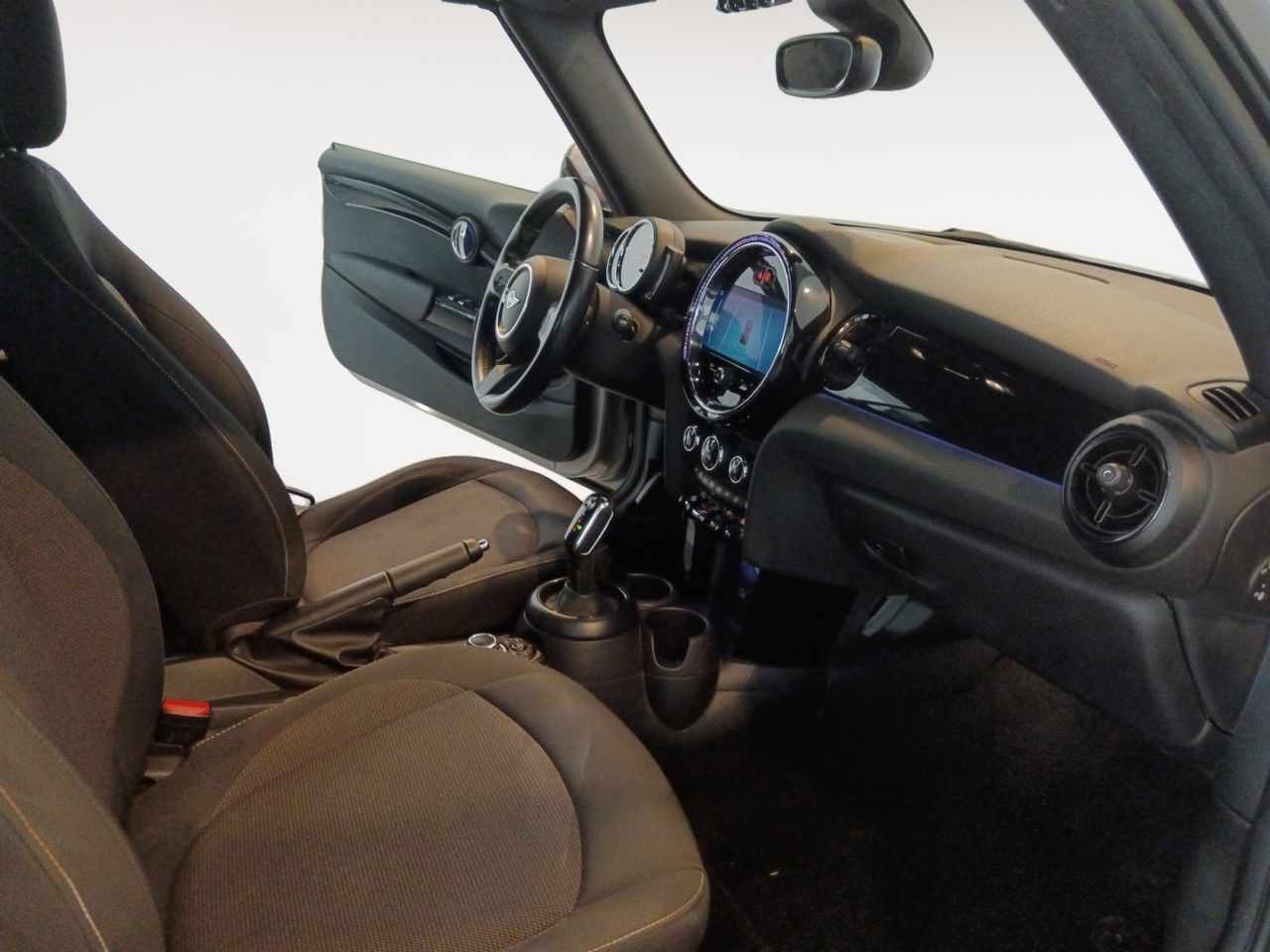 MINI Cooper - foto 14