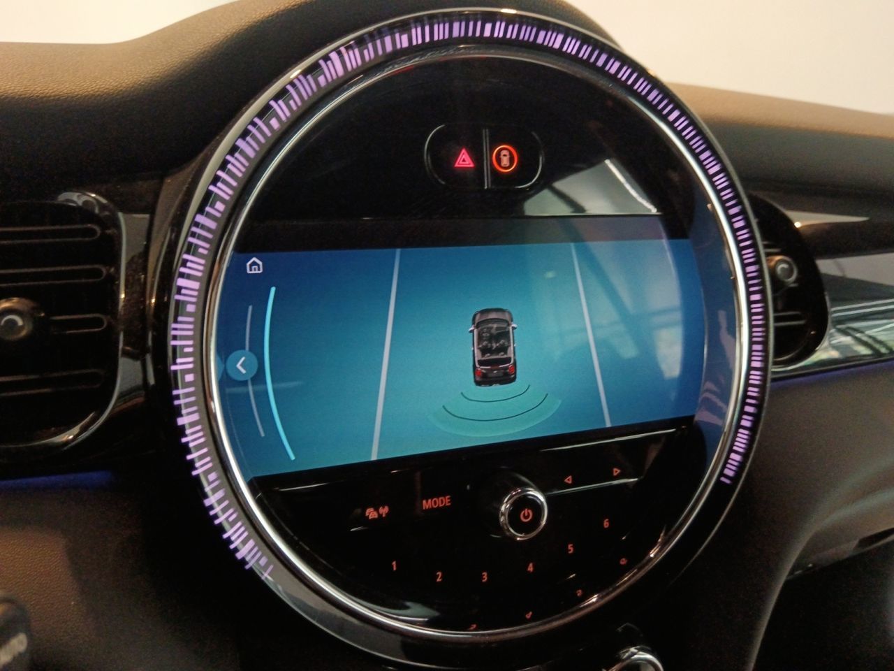 MINI Cooper - foto 18