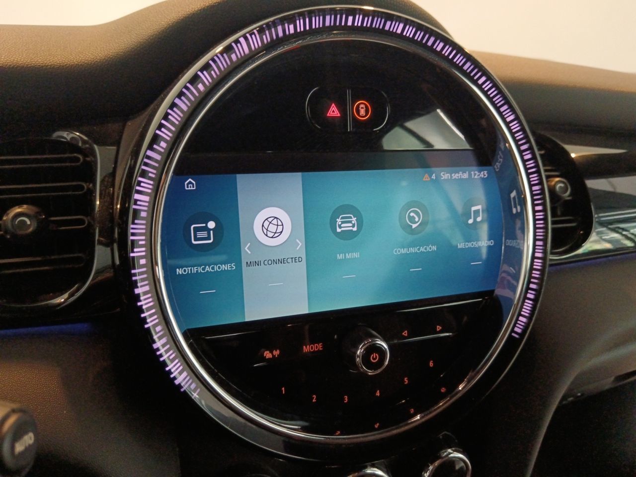 MINI Cooper - foto 17