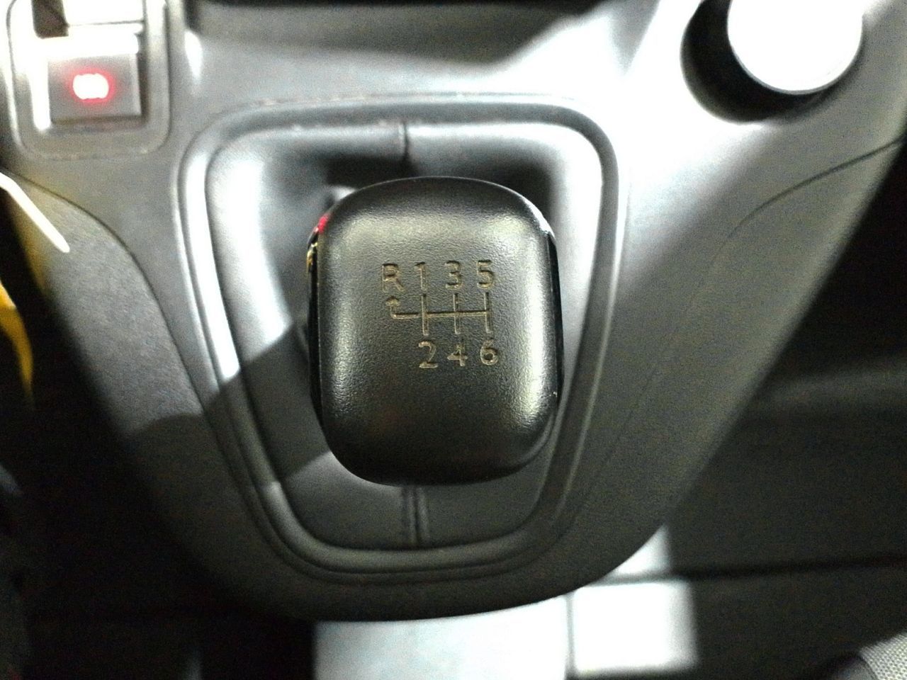 Citroën Berlingo Furgon BlueHDi 130 Talla M Club Dangel 4x4 - foto 13
