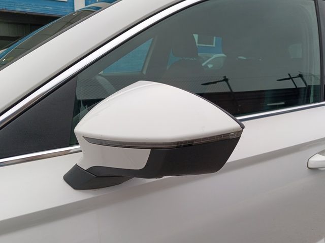 SEAT Ateca 2.0 TDI Xcellence Plus 4Drive DSG - foto 21