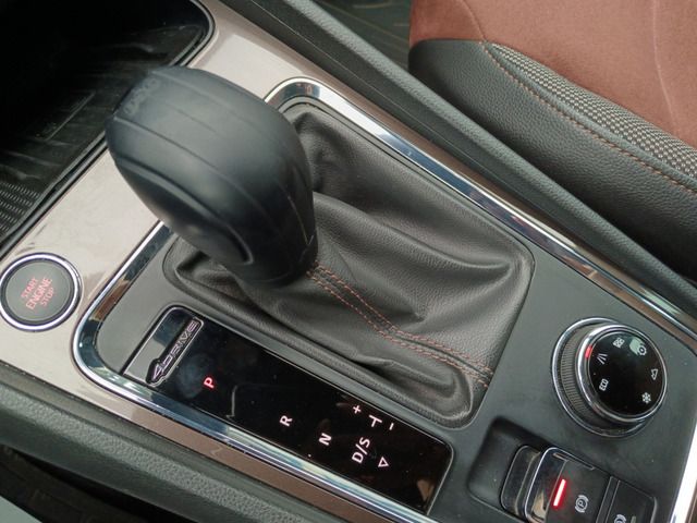 SEAT Ateca 2.0 TDI Xcellence Plus 4Drive DSG - foto 13