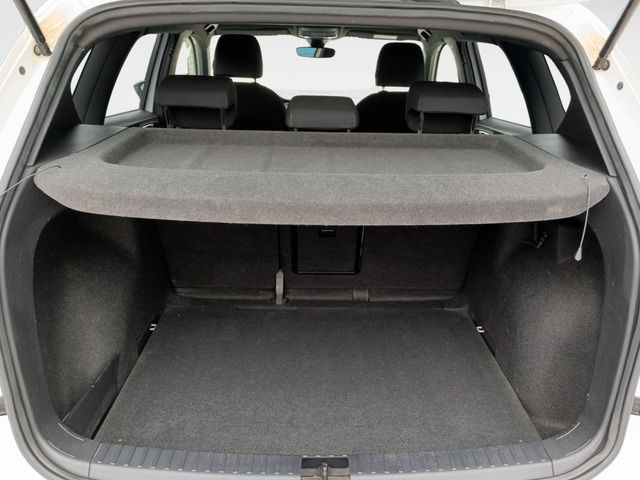 SEAT Ateca 2.0 TDI Xcellence Plus 4Drive DSG - foto 12