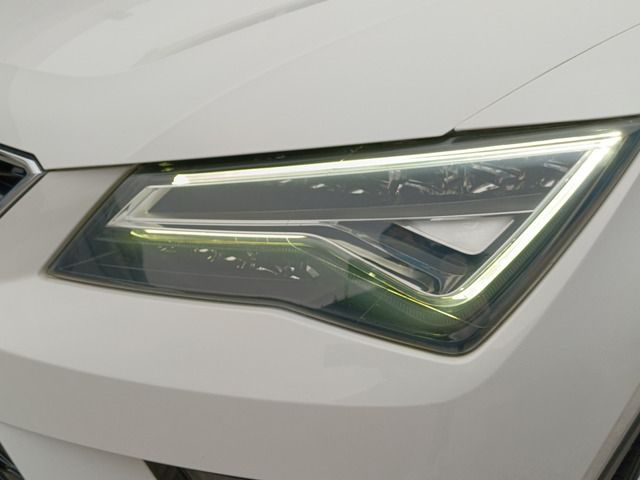 SEAT Ateca 2.0 TDI Xcellence Plus 4Drive DSG - foto 22
