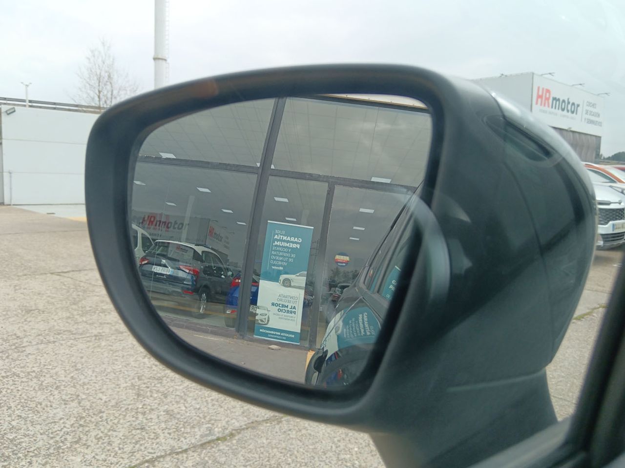 Nissan Micra IG-T Acenta - foto 18