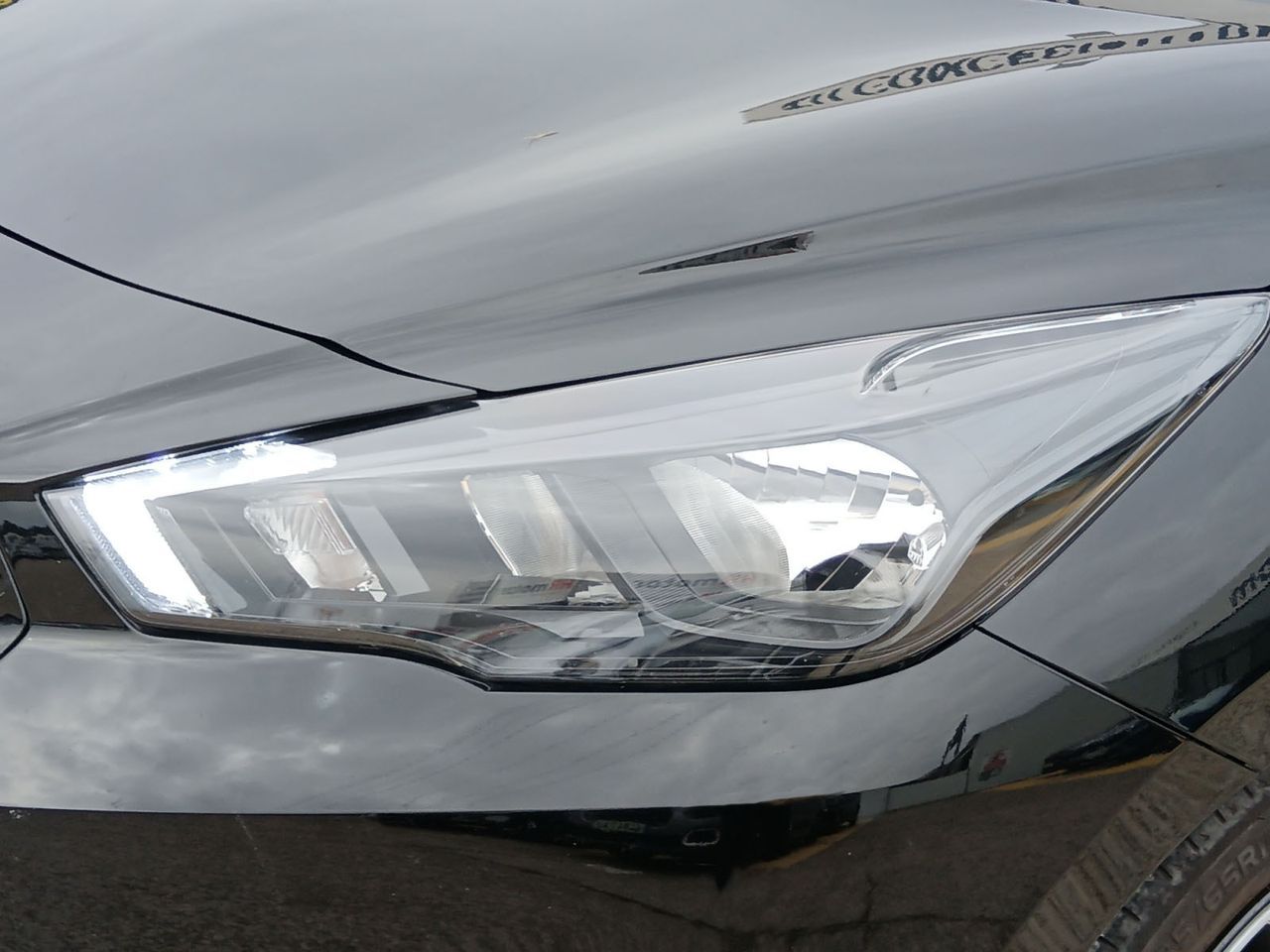 Nissan Micra IG-T Acenta - foto 19